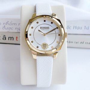 Đồng hồ Versus BY Versace 4