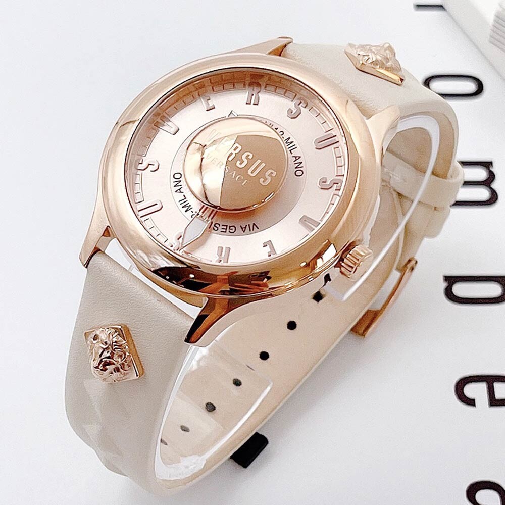 Đồng hồ Versus BY Versace 4