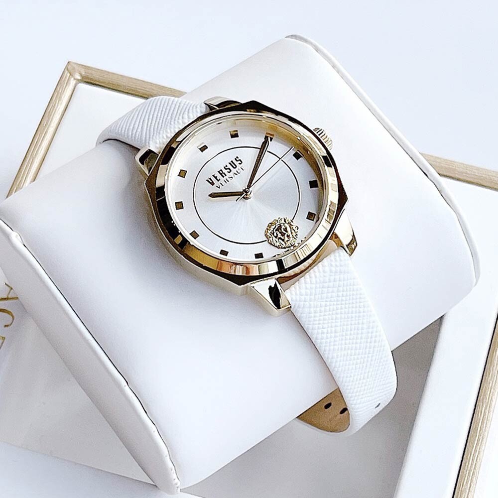 Đồng hồ Versus BY Versace 6