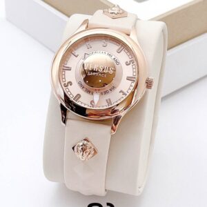 Đồng hồ Versus BY Versace 7