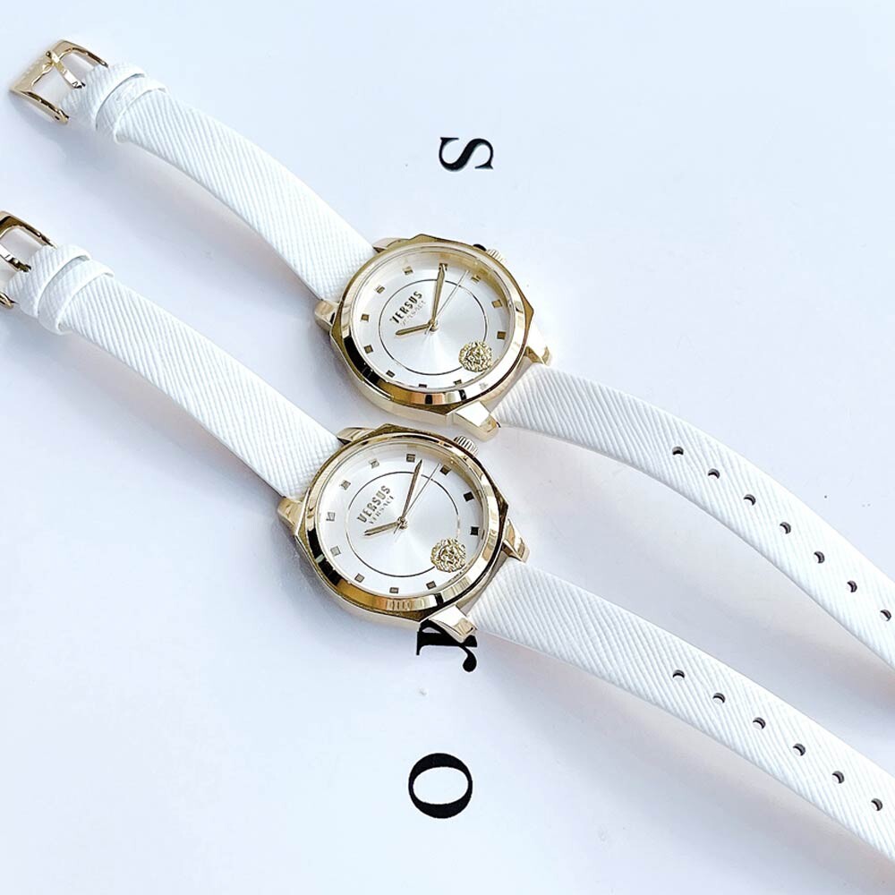 Đồng hồ Versus BY Versace 8