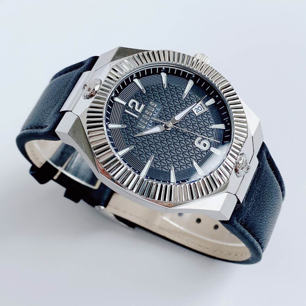 Đồng hồ Versus Versace 4