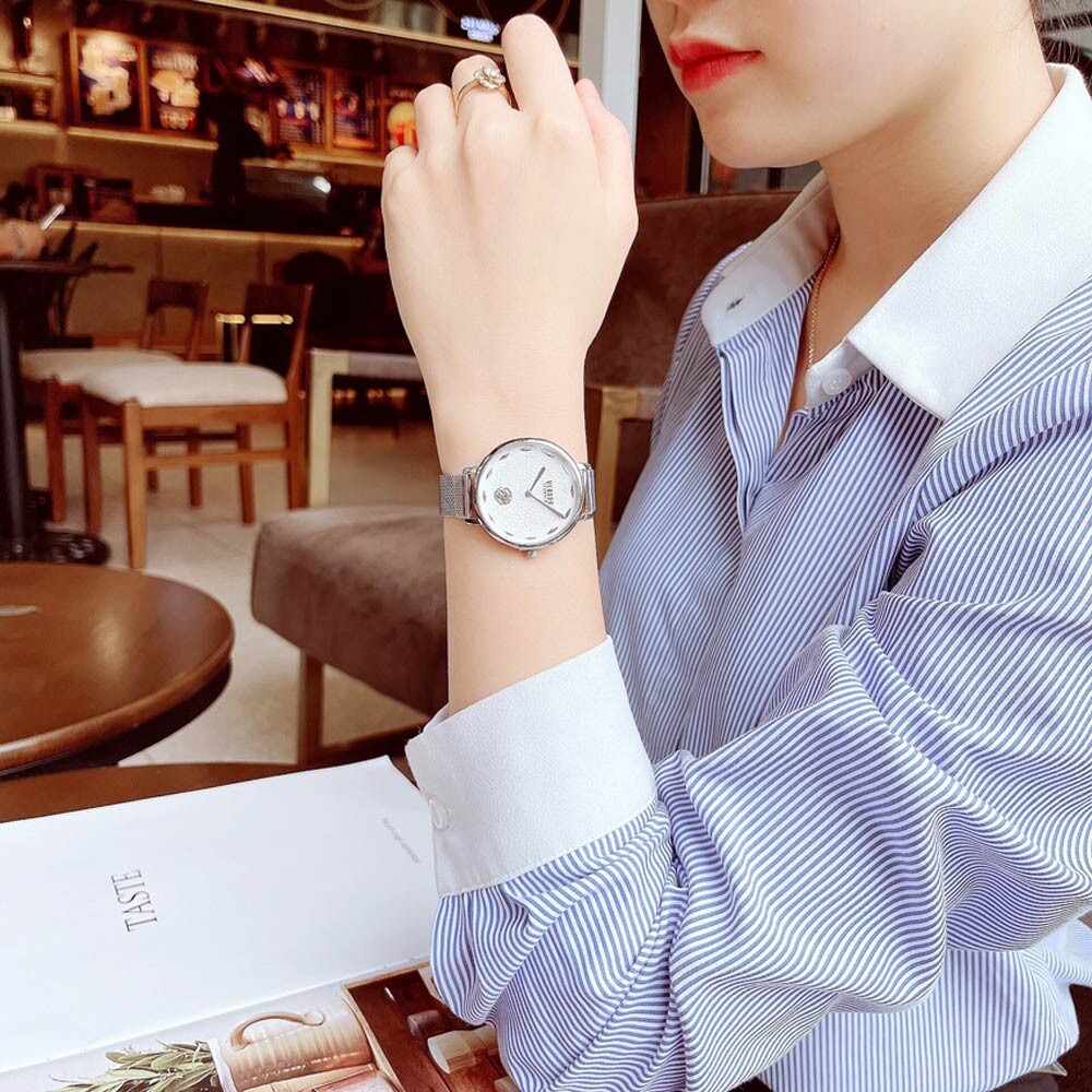 Đồng hồ Versus BY Versace LA Villette