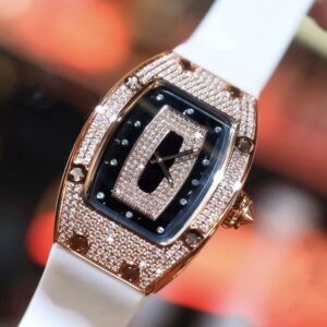 Đồng hồ Xcer B0596