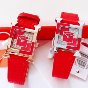 Đồng hồ Cap Madocy