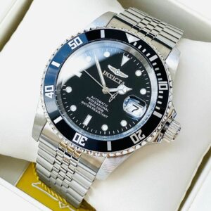 Đồng hồ Invicta