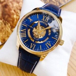 Đồng hồ Invicta