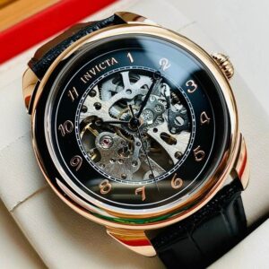 Đồng hồ Invicta