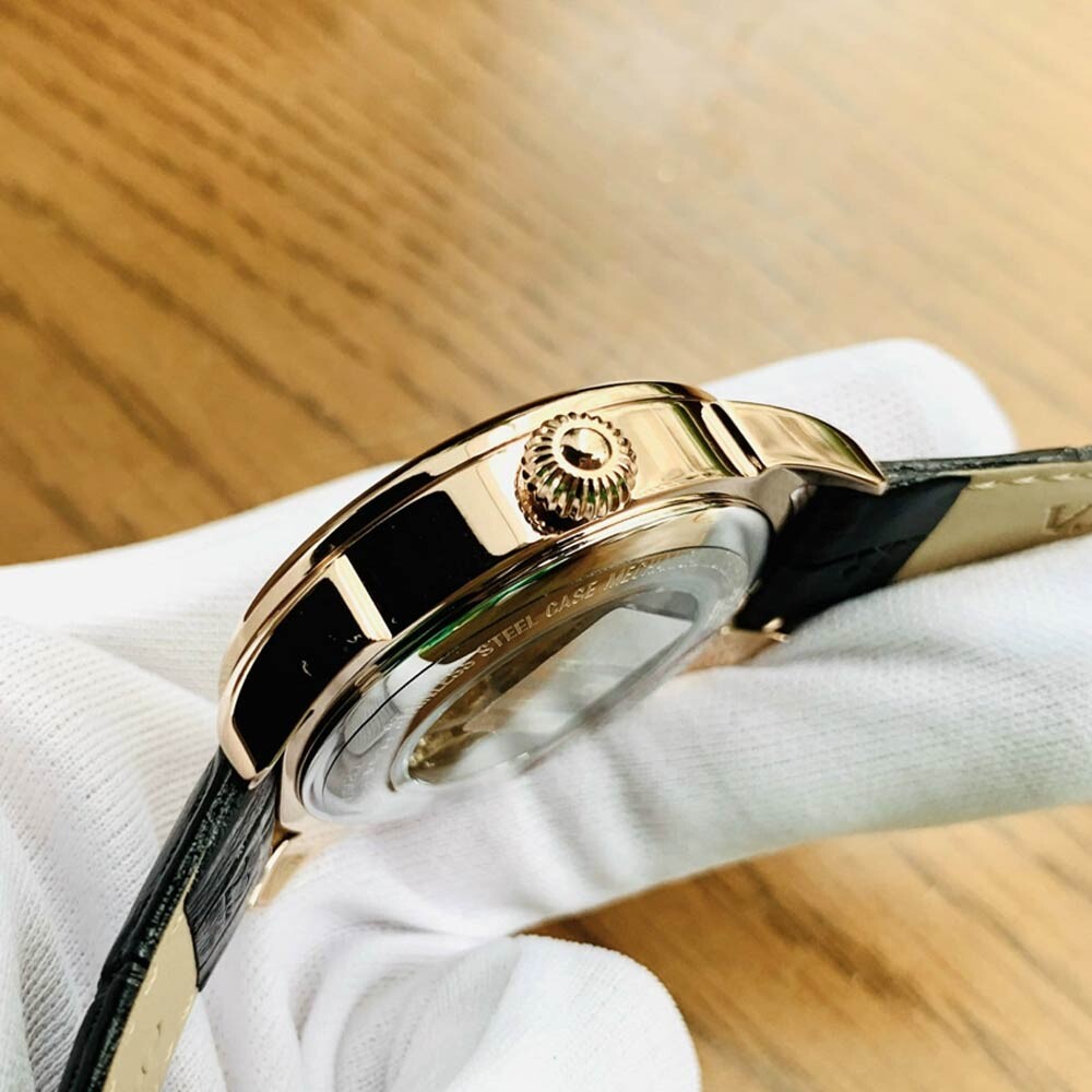 Đồng hồ Invicta