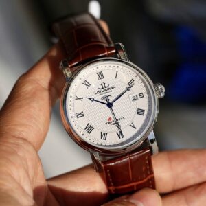 Đồng hồ Lotusman M859A