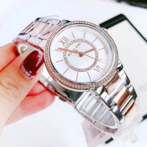 Đồng hồ Michael Kors MK4397