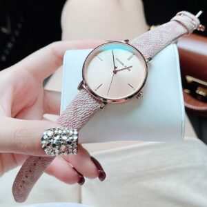Đồng hồ Michael Kors MK7130