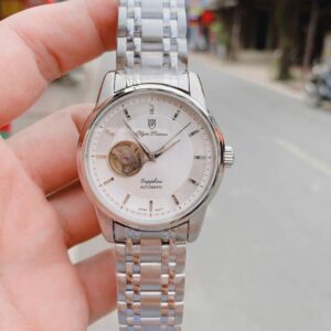 Đồng hồ Olym Pianus OP990 162AMS T