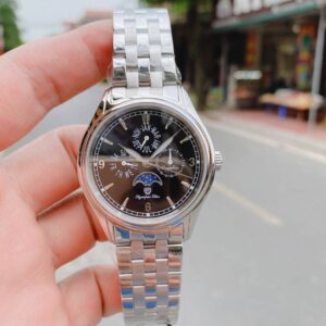 Đồng hồ Olympia Star OP98022M 213
