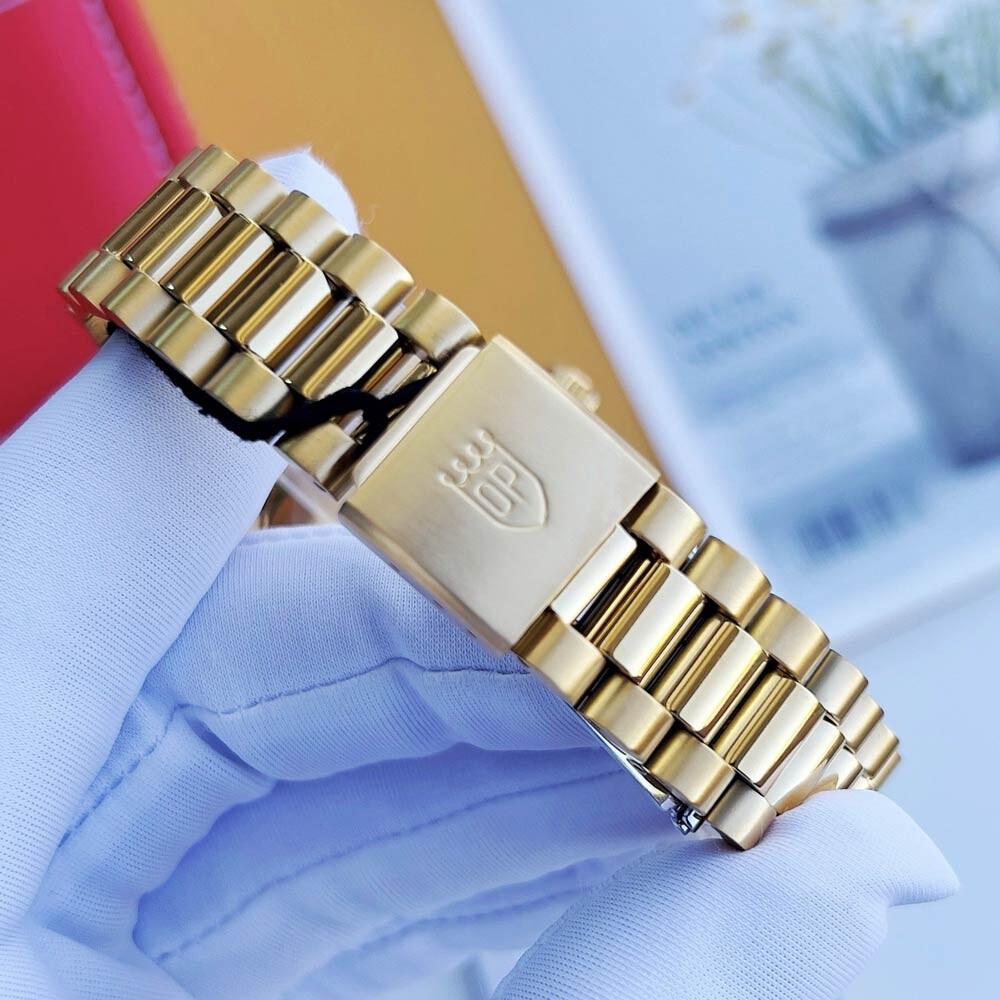 Đồng hồ OP89322AGK X