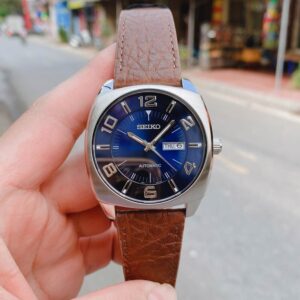 Đồng hồ Seiko SNKN37