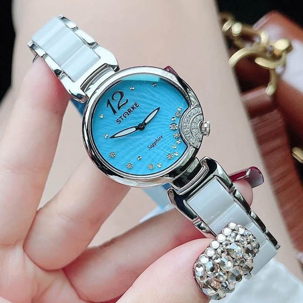 Đồng hồ Starke SK053AL 2