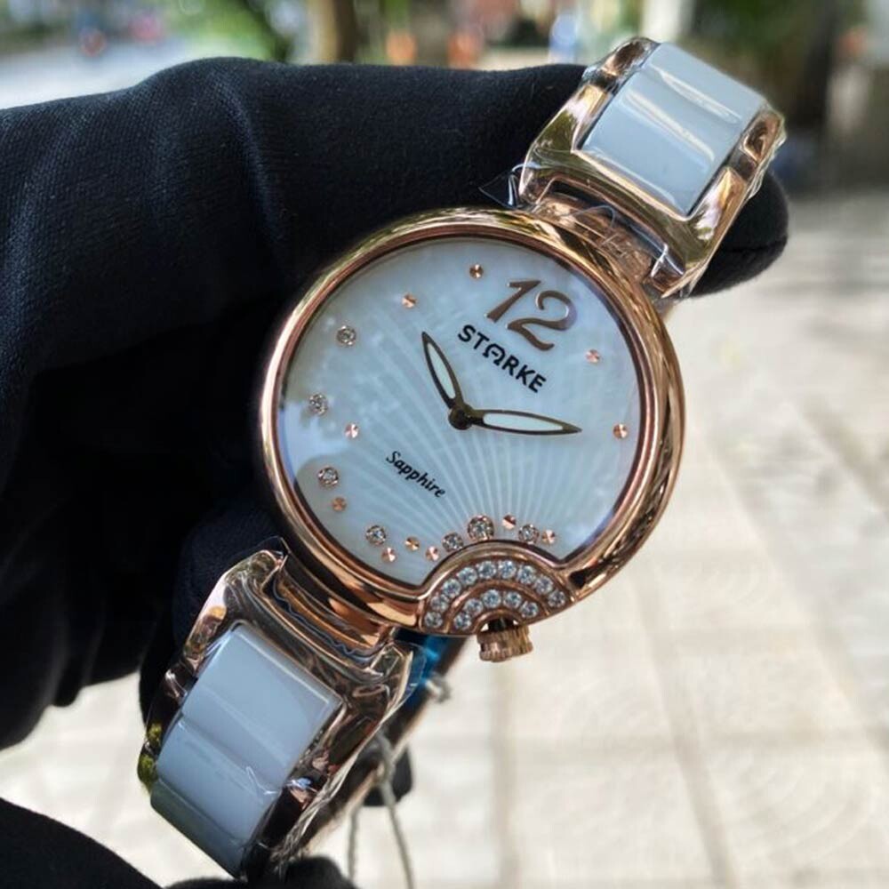 Đồng hồ Starke SK053AL 2