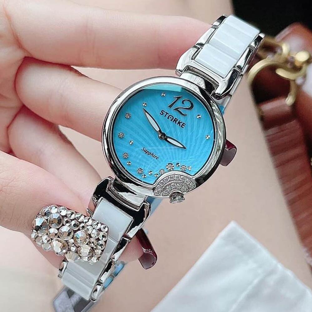 Đồng hồ Starke SK053AL 3