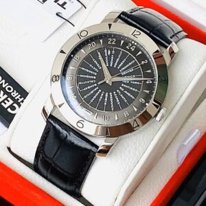 Đồng hồ Tissot T078 641 16 057