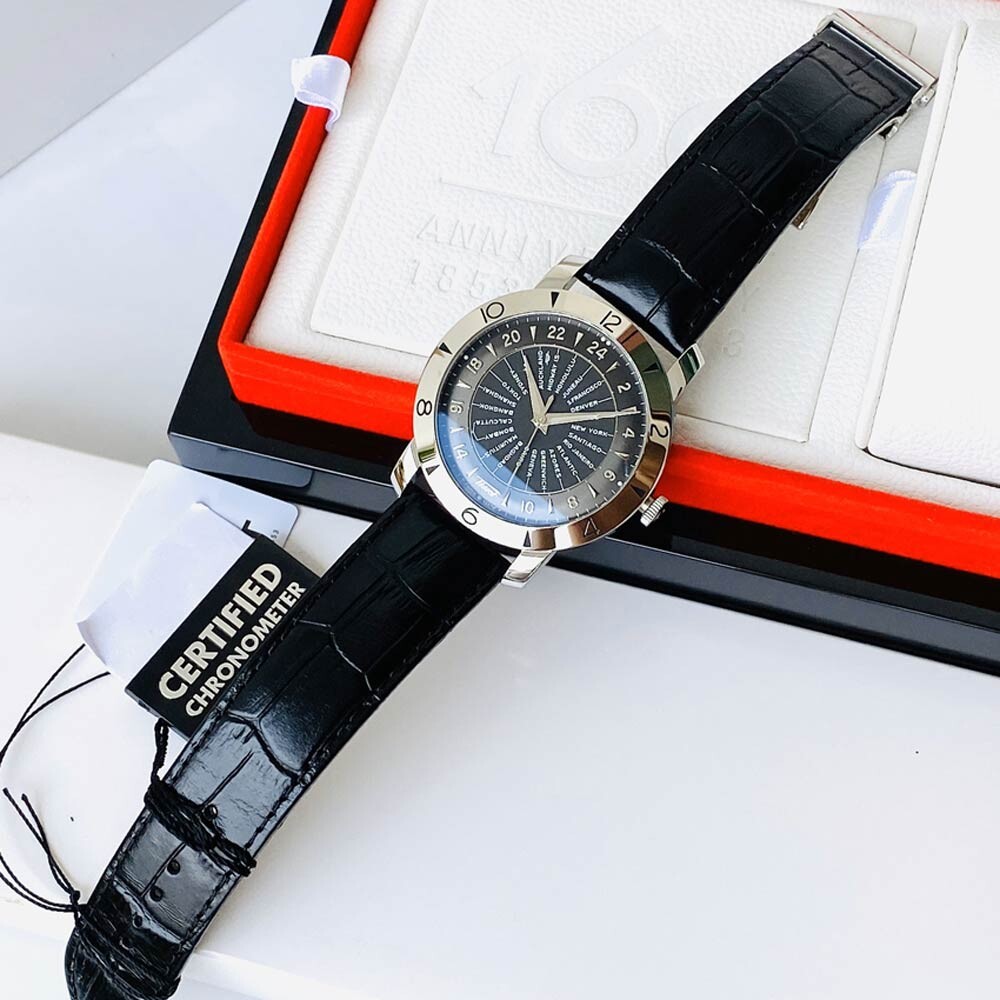 Đồng hồ Tissot T078 641 16 057