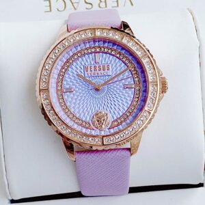 Đồng hồ Versus Versace Montorgueil