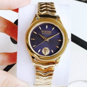 Đồng hồ Versus Versace VSP563119