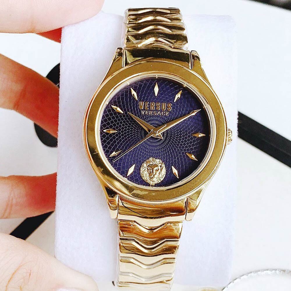 Đồng hồ Versus Versace VSP563119