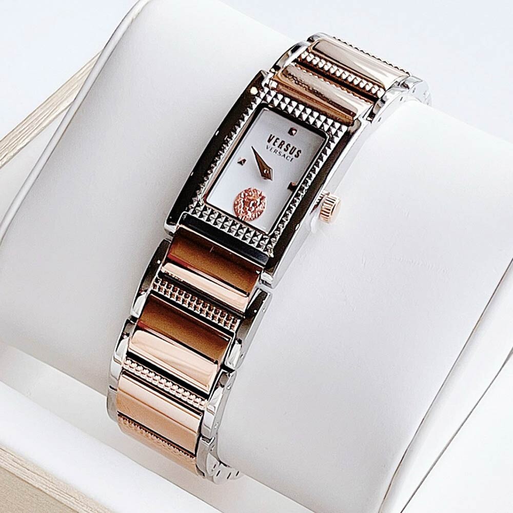 Đồng hồ Versus BY Versace Laurel Canyon