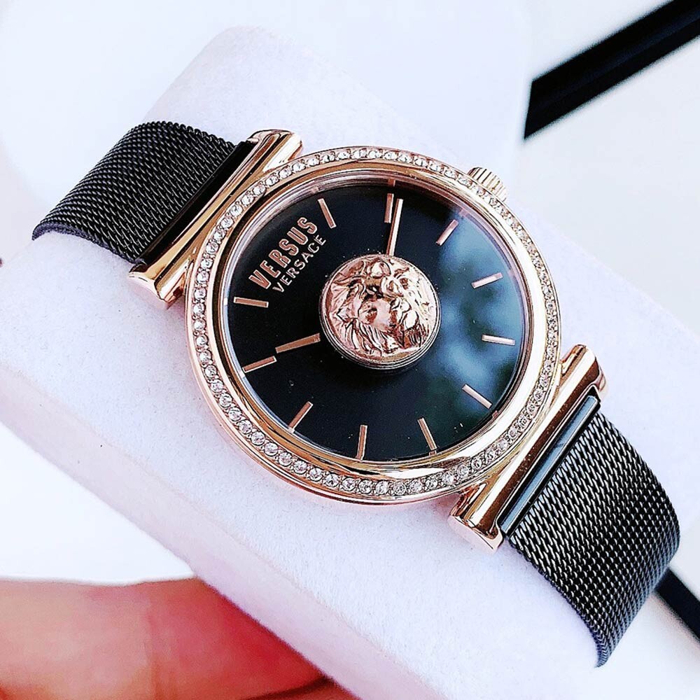 Đồng hồ Versus BY Versace VSP646421