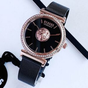 Đồng hồ Versus BY Versace VSP646421