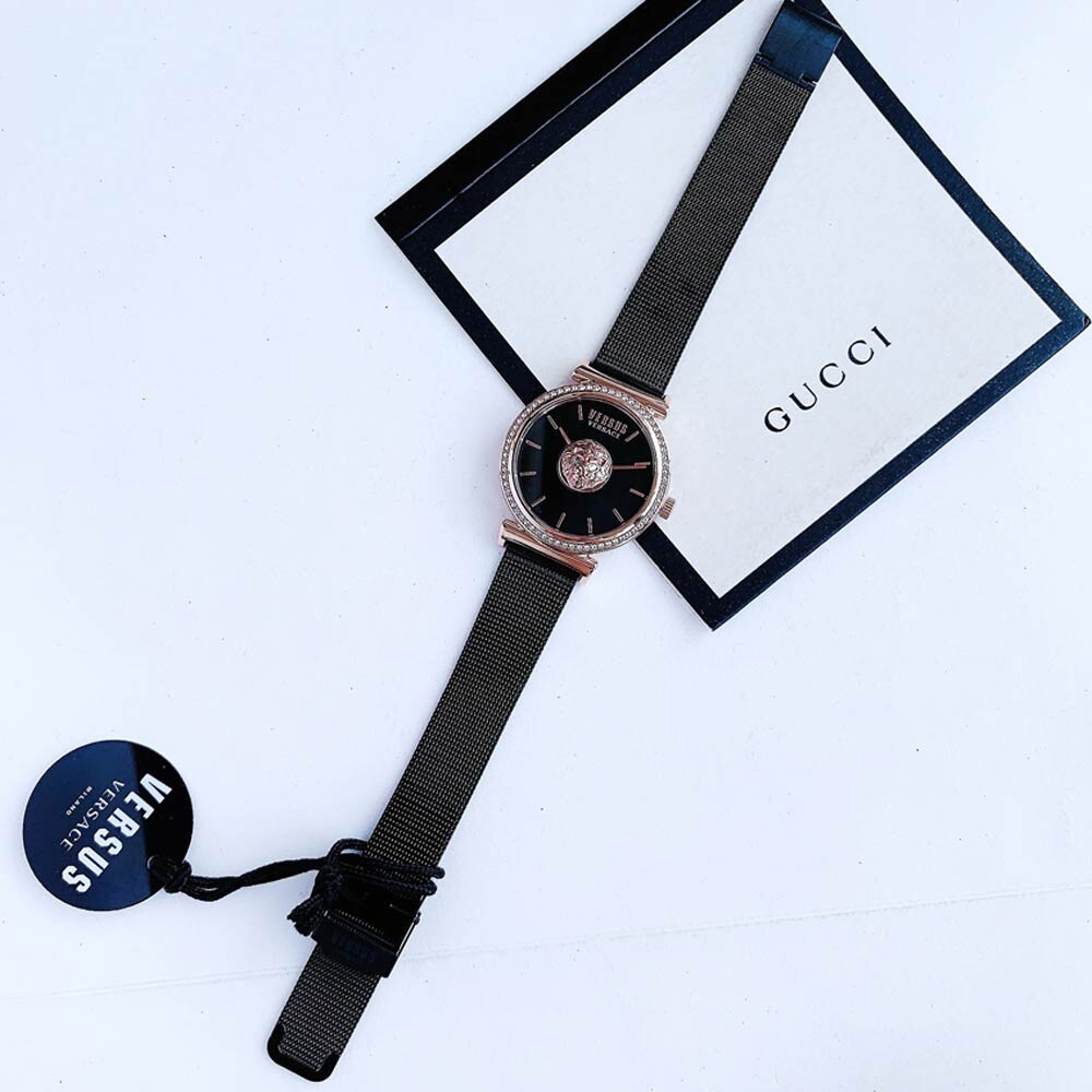 Đồng hồ Versus BY Versace VSP646421
