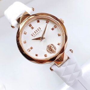 Đồng hồ Versus BY Versace VSPHK0320