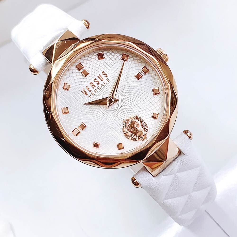 Đồng hồ Versus BY Versace VSPHK0320