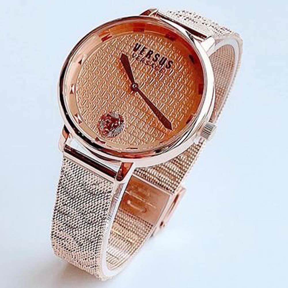 Đồng hồ Versus BY Versase VSP1S1620