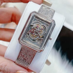 Đồng hồ Xcer B0606