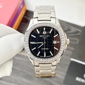 Đồng hồ Bentley Nautilus BL1869 10