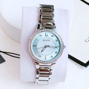 Đồng hồ Bulova 96L288