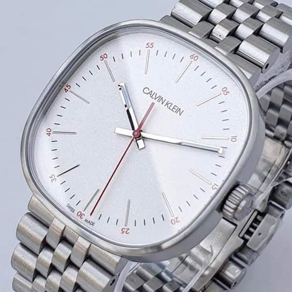 Đồng hồ Calvin Klein K9Q12136