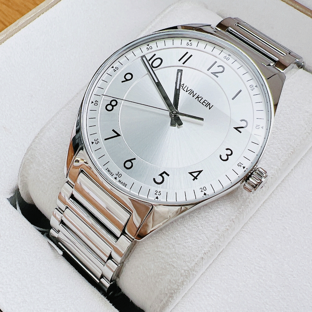 Đồng hồ Calvin Klein KBH21146