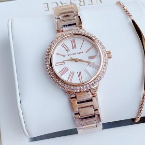 Đồng hồ Citizen EM0794 03Y