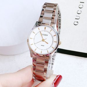 Đồng hồ Citizen ER0201 56B