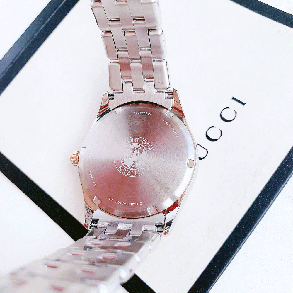 Đồng hồ Citizen EV1036 51Y