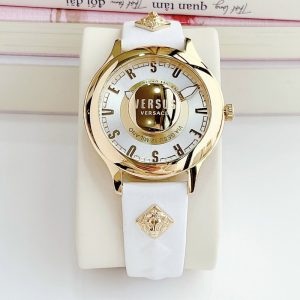 Đồng hồ Versus Versace Tokai