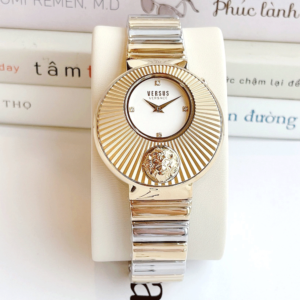 Đồng hồ Versus Versace 1