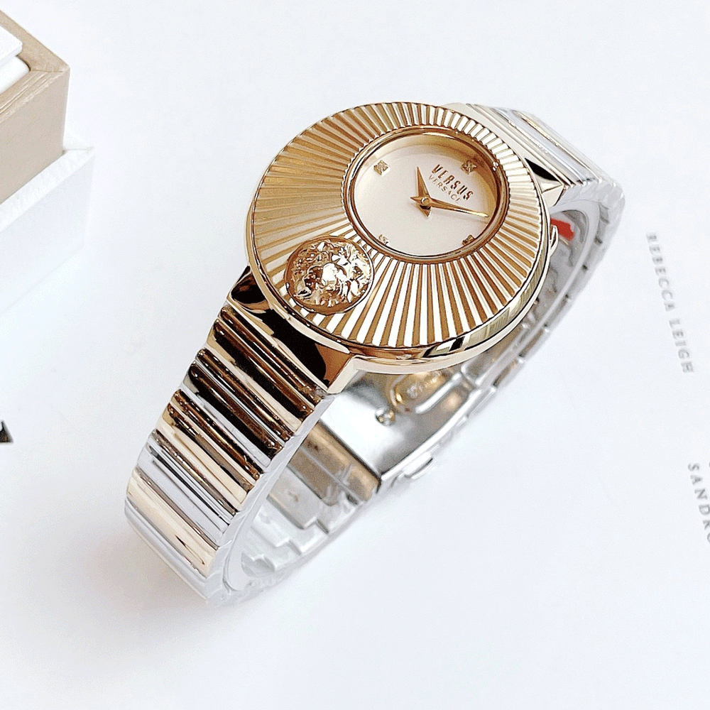 Đồng hồ Versus Versace 5