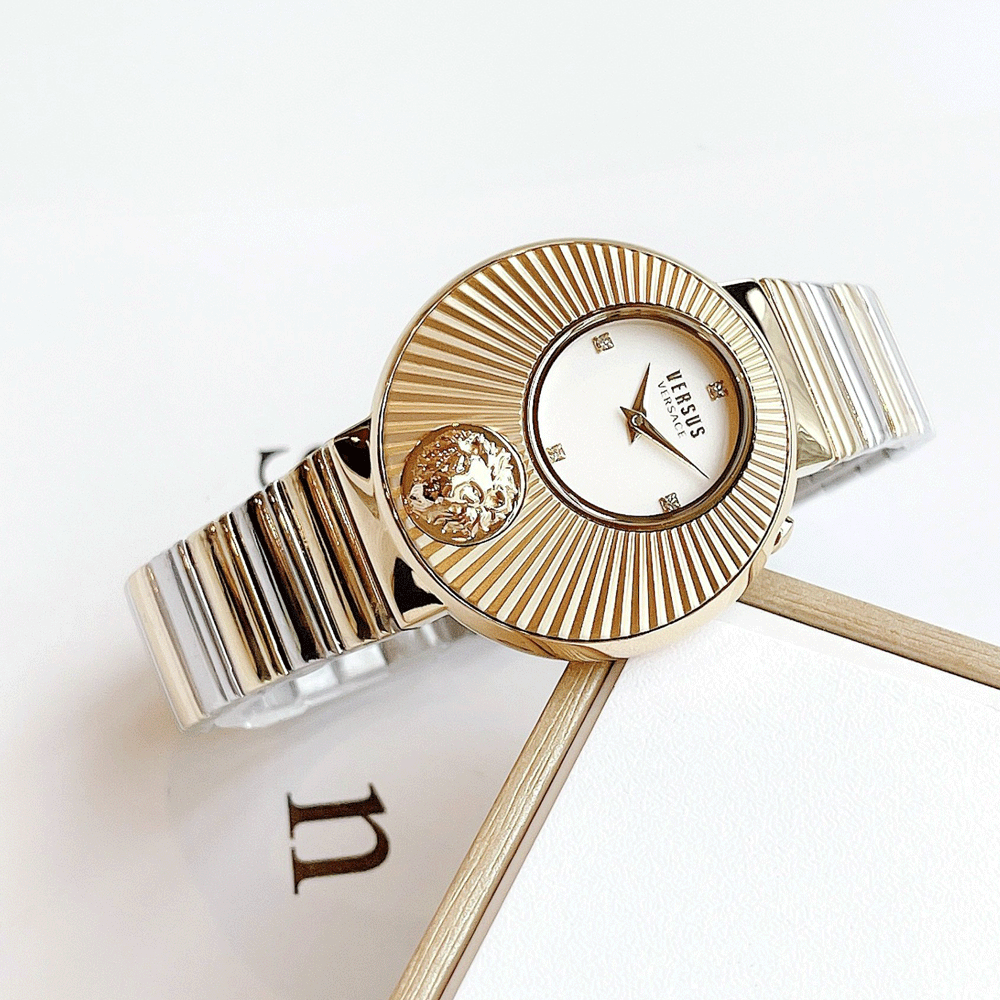 Đồng hồ Versus Versace 6
