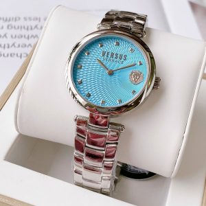 Đồng hồ Versus BY Versace 8