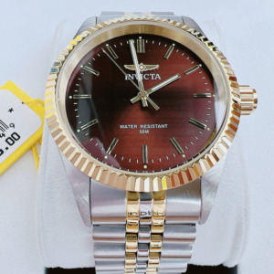 Đồng hồ Invicta