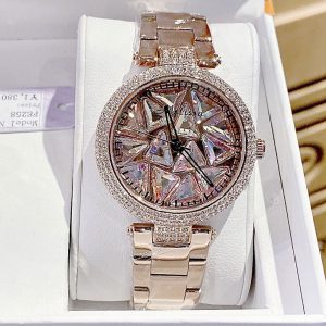 Đồng hồ Melissa F8258